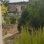 Stone House In Centre Διαμέρισμα *